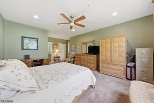79 Ridgeview Ln, Mount Arlington, NJ 07856 - Photo 31