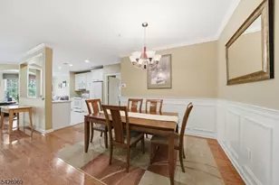 79 Ridgeview Ln, Mount Arlington, NJ 07856 - Photo 17