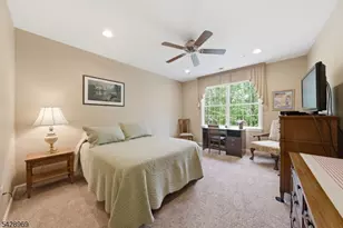 79 Ridgeview Ln, Mount Arlington, NJ 07856 - Photo 37