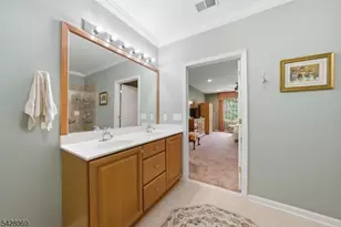 79 Ridgeview Ln, Mount Arlington, NJ 07856 - Photo 35