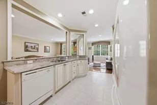 79 Ridgeview Ln, Mount Arlington, NJ 07856 - Photo 21