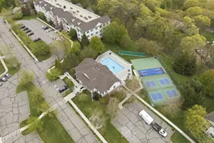 79 Ridgeview Ln, Mount Arlington, NJ 07856 - Photo 3