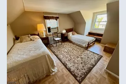 8 Blake Ave, Franklin Township, NJ 08873 - Photo 11