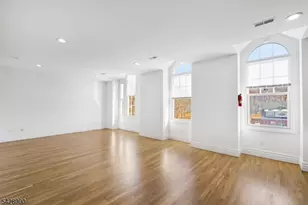 13 Main St, Sparta Township, NJ 07871 - Photo 3