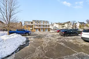 13 Main St, Sparta Township, NJ 07871 - Photo 9