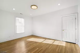 13 Main St, Sparta Township, NJ 07871 - Photo 7