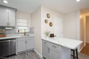 298 Nedellec Dr, Saddle Brook Township, NJ 07663 - Photo 19