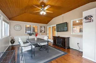 298 Nedellec Dr, Saddle Brook Township, NJ 07663 - Photo 15