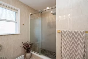 298 Nedellec Dr, Saddle Brook Township, NJ 07663 - Photo 17