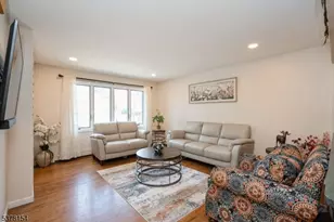 298 Nedellec Dr, Saddle Brook Township, NJ 07663 - Photo 3