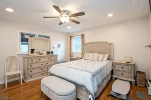 298 Nedellec Dr, Saddle Brook Township, NJ 07663 - Photo 13
