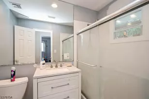 298 Nedellec Dr, Saddle Brook Township, NJ 07663 - Photo 27