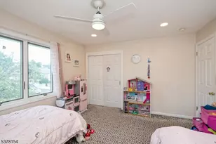 298 Nedellec Dr, Saddle Brook Township, NJ 07663 - Photo 23