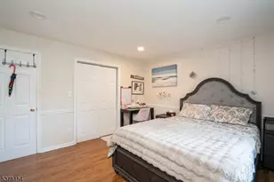 298 Nedellec Dr, Saddle Brook Township, NJ 07663 - Photo 11