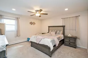 298 Nedellec Dr, Saddle Brook Township, NJ 07663 - Photo 25
