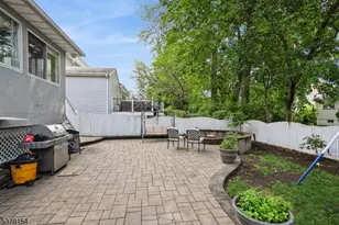 298 Nedellec Dr, Saddle Brook Township, NJ 07663 - Photo 35