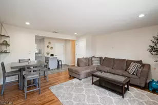 298 Nedellec Dr, Saddle Brook Township, NJ 07663 - Photo 21