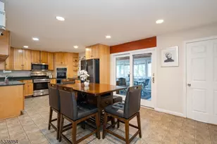 298 Nedellec Dr, Saddle Brook Township, NJ 07663 - Photo 7