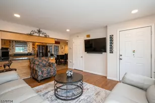 298 Nedellec Dr, Saddle Brook Township, NJ 07663 - Photo 5
