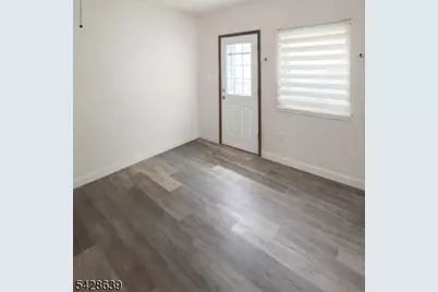 728 Grove St, Irvington, NJ 07111 - Photo 9