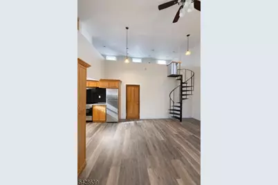 728 Grove St, Irvington, NJ 07111 - Photo 5