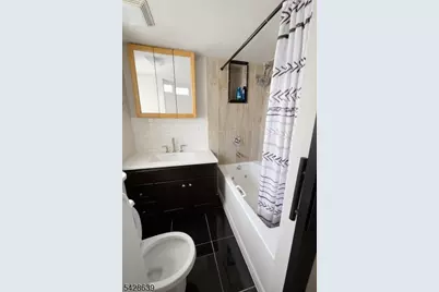 728 Grove St, Irvington, NJ 07111 - Photo 7