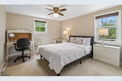 85 Irving Ave, Livingston, NJ 07039 - Photo 17