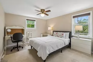 85 Irving Ave, Livingston, NJ 07039 - Photo 17