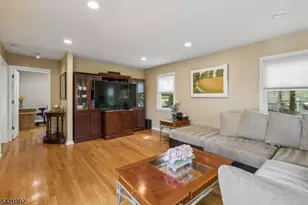 85 Irving Ave, Livingston, NJ 07039 - Photo 3