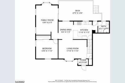 85 Irving Ave, Livingston, NJ 07039 - Photo 33
