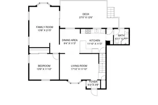 85 Irving Ave, Livingston, NJ 07039 - Photo 33
