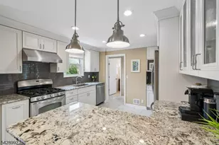 85 Irving Ave, Livingston, NJ 07039 - Photo 11