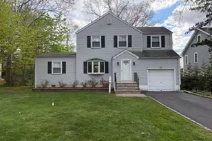 85 Irving Ave, Livingston, NJ 07039 - Photo 1