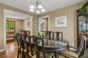 85 Irving Ave, Livingston, NJ 07039 - Photo 7
