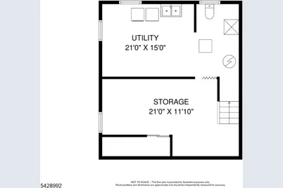 85 Irving Ave, Livingston, NJ 07039 - Photo 31
