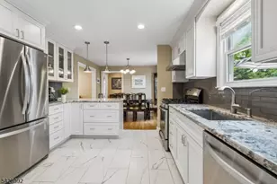 85 Irving Ave, Livingston, NJ 07039 - Photo 13