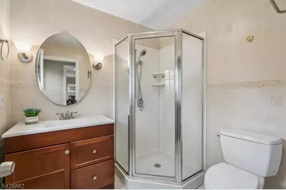 85 Irving Ave, Livingston, NJ 07039 - Photo 23
