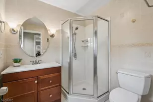 85 Irving Ave, Livingston, NJ 07039 - Photo 23