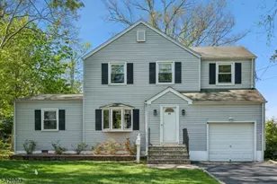 85 Irving Ave, Livingston, NJ 07039 - Photo 1