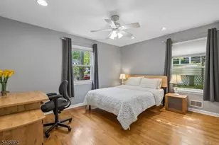 85 Irving Ave, Livingston, NJ 07039 - Photo 19