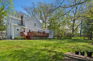 85 Irving Ave, Livingston, NJ 07039 - Photo 25