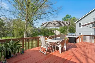 85 Irving Ave, Livingston, NJ 07039 - Photo 29