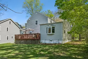 85 Irving Ave, Livingston, NJ 07039 - Photo 27