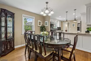 85 Irving Ave, Livingston, NJ 07039 - Photo 9