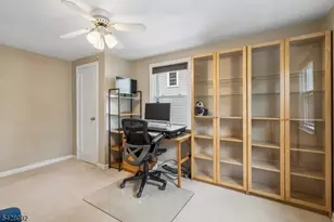 85 Irving Ave, Livingston, NJ 07039 - Photo 21
