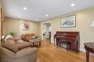 85 Irving Ave, Livingston, NJ 07039 - Photo 5
