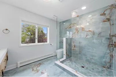26 Madison Ave, Hasbrouck Heights, NJ 07604 - Photo 19