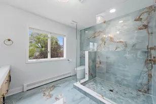 26 Madison Ave, Hasbrouck Heights, NJ 07604 - Photo 19