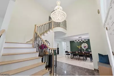 26 Madison Ave, Hasbrouck Heights, NJ 07604 - Photo 3