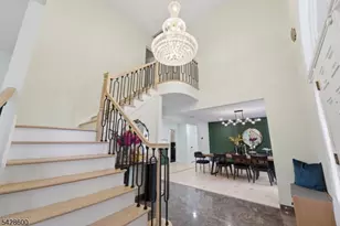26 Madison Ave, Hasbrouck Heights, NJ 07604 - Photo 3